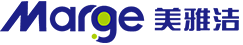 蘇州網(wǎng)絡(luò)公司